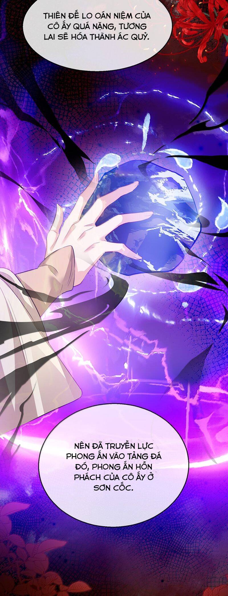 Ma Tôn Đại Nhân Song Tu Không Chap 75 - Next Chap 76