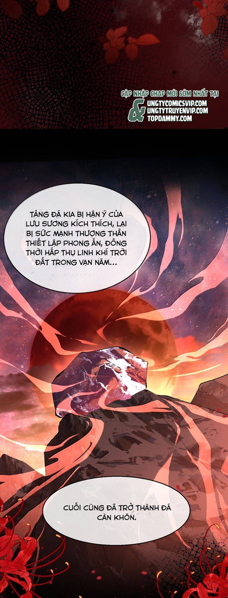 Ma Tôn Đại Nhân Song Tu Không Chap 75 - Next Chap 76