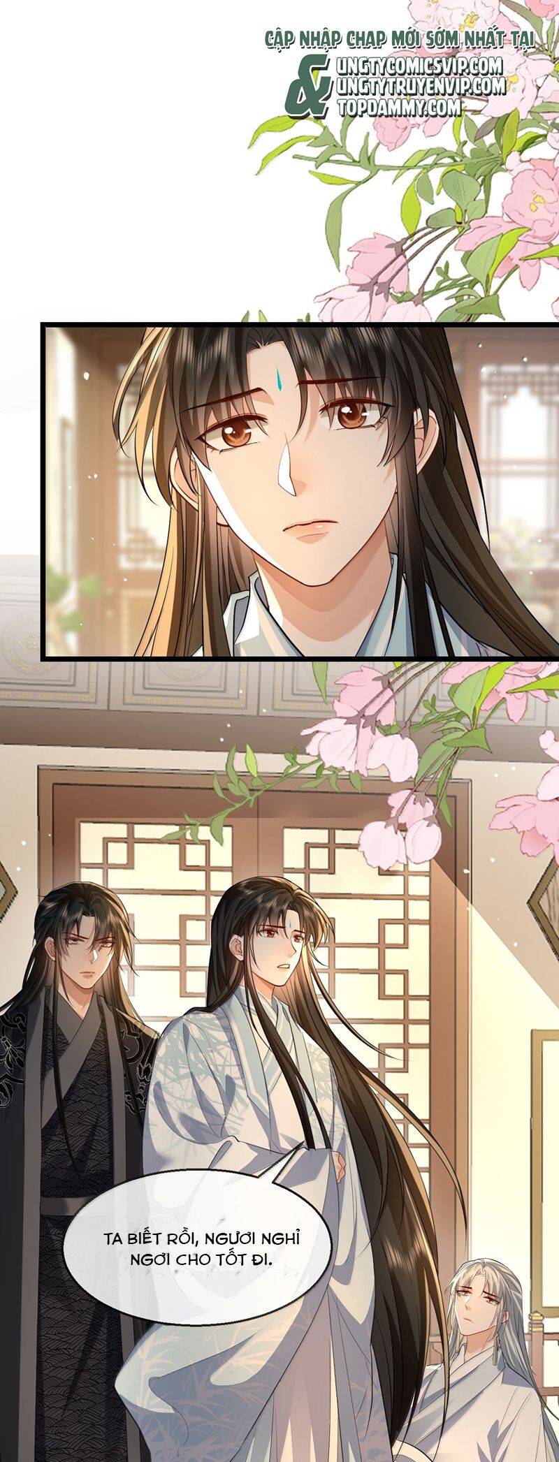 Ma Tôn Đại Nhân Song Tu Không Chap 75 - Next Chap 76