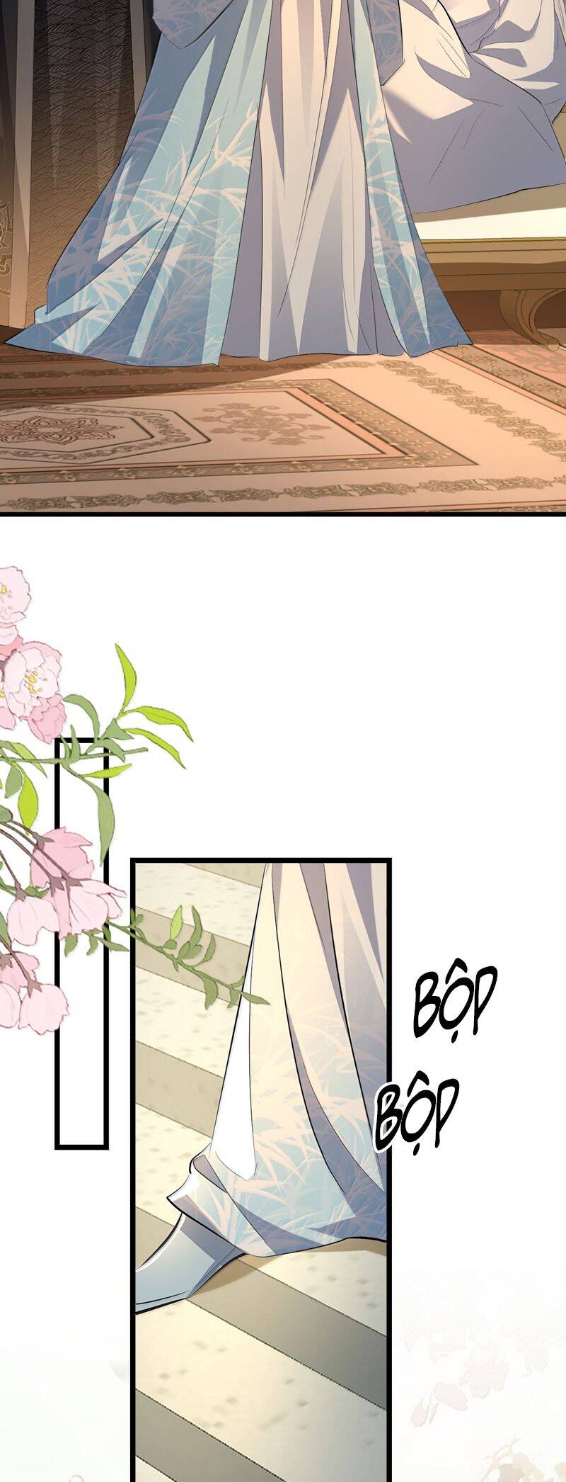 Ma Tôn Đại Nhân Song Tu Không Chap 75 - Next Chap 76