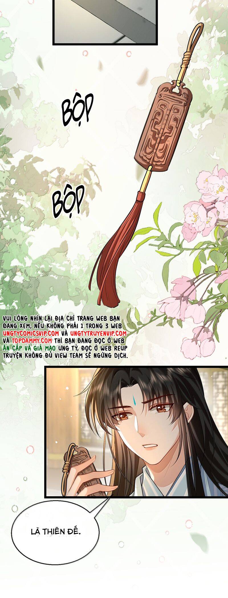 Ma Tôn Đại Nhân Song Tu Không Chap 75 - Next Chap 76