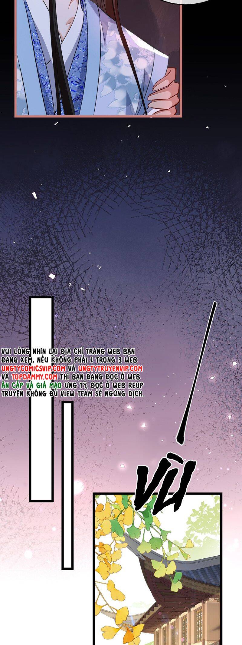 Ma Tôn Đại Nhân Song Tu Không Chap 80 - Next Chap 81