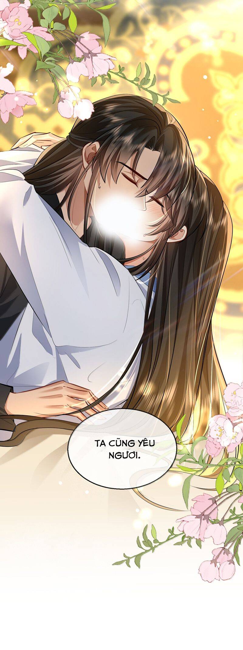 Ma Tôn Đại Nhân Song Tu Không Chap 80 - Next Chap 81