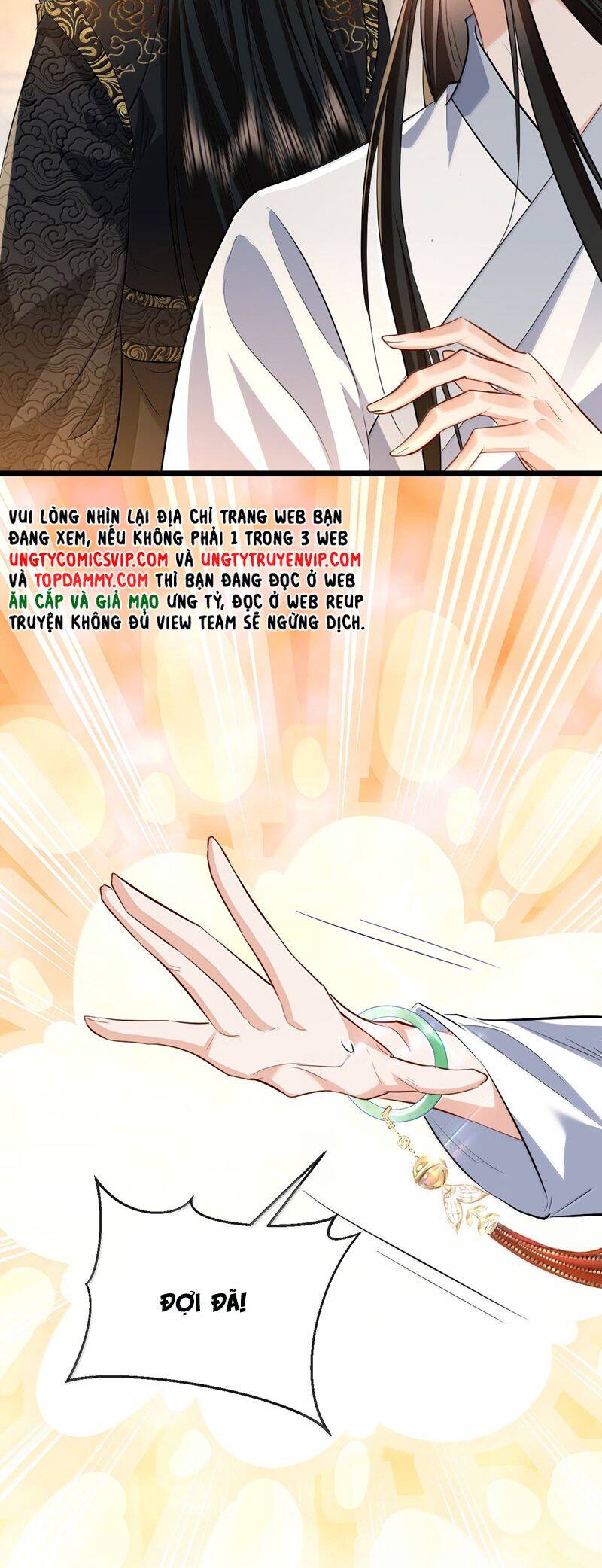 Ma Tôn Đại Nhân Song Tu Không Chap 81 - Next Chap 82