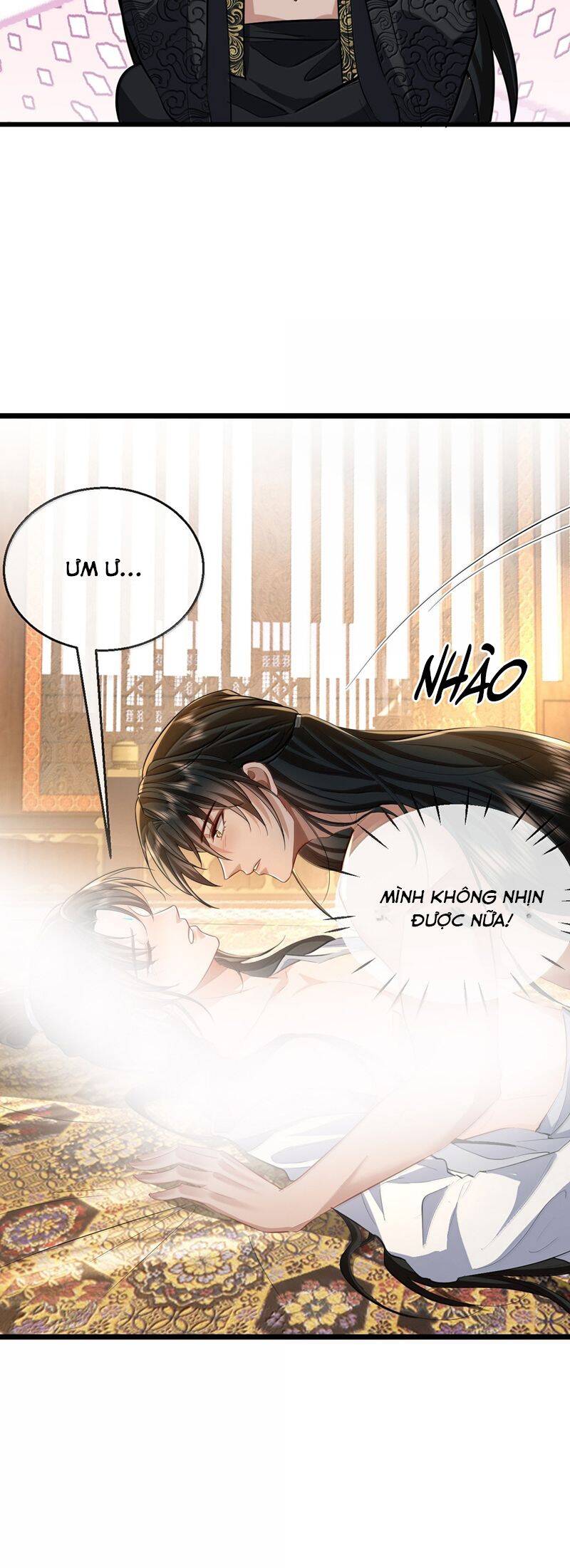 Ma Tôn Đại Nhân Song Tu Không Chap 83 - Next Chap 84