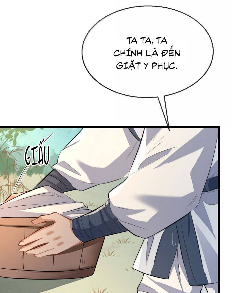 Ma Tôn Đại Nhân Song Tu Không Chap 84 - Next Chap 85