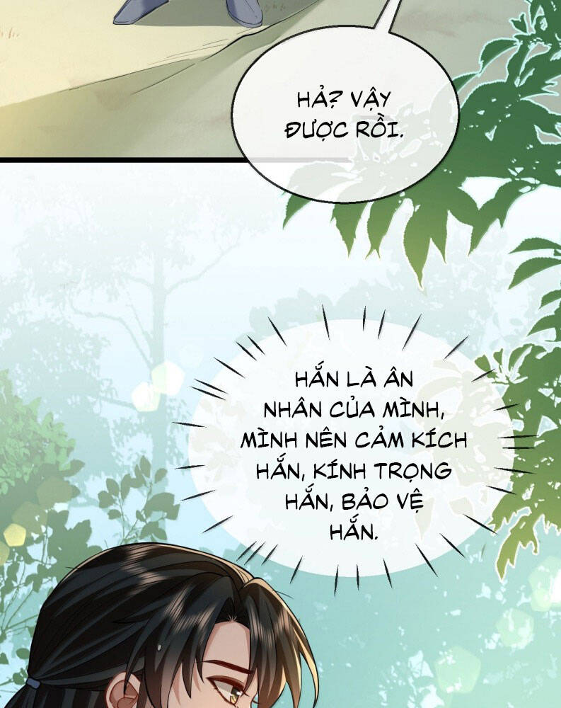 Ma Tôn Đại Nhân Song Tu Không Chap 84 - Next Chap 85