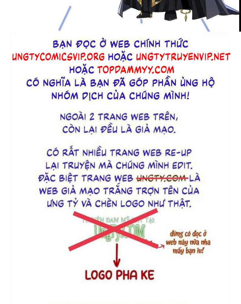 Ma Tôn Đại Nhân Song Tu Không Chap 84 - Next Chap 85