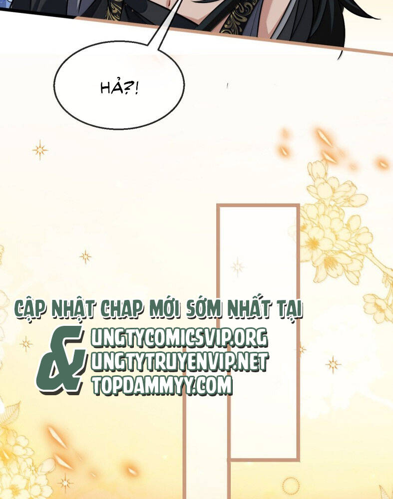 Ma Tôn Đại Nhân Song Tu Không Chap 84 - Next Chap 85