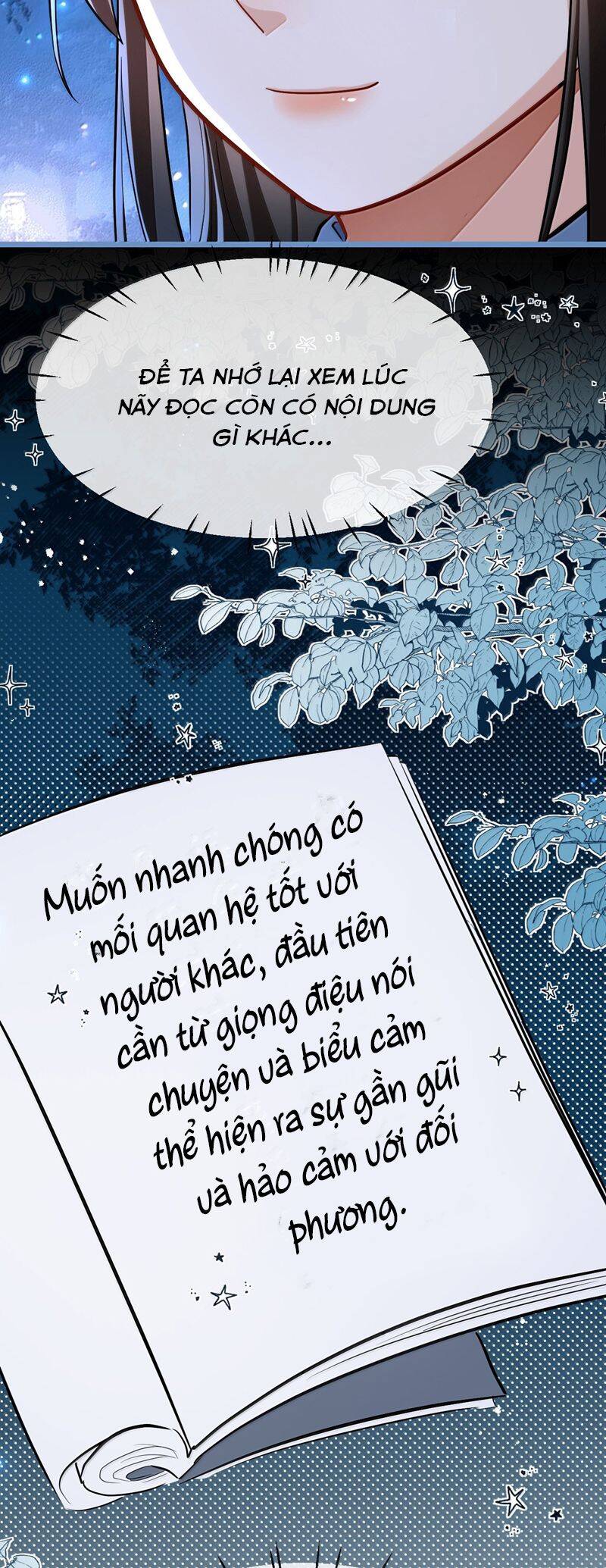 Ma Tôn Đại Nhân Song Tu Không Chap 85 - Next Chap 86
