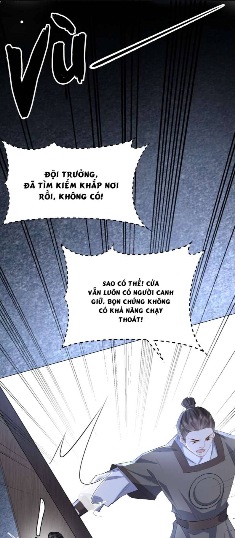 Ma Tôn Đại Nhân Song Tu Không Chap 9 - Next Chap 10