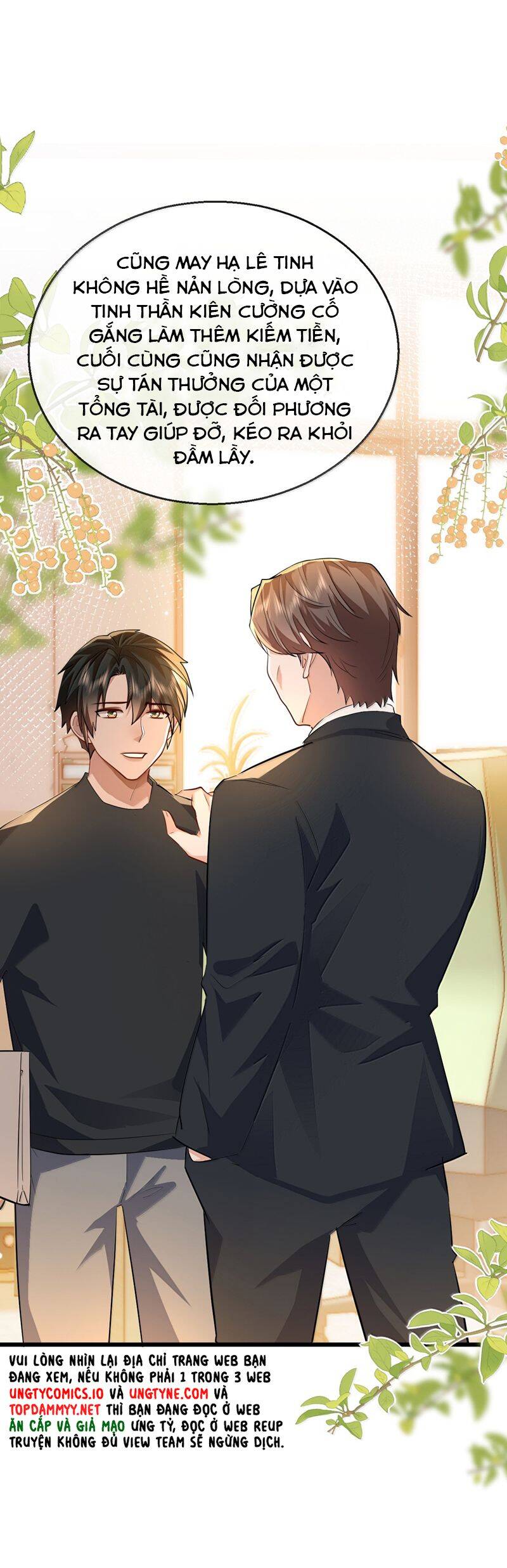 Ma Tôn Đại Nhân Song Tu Không Chap 91 - Next Chap 92