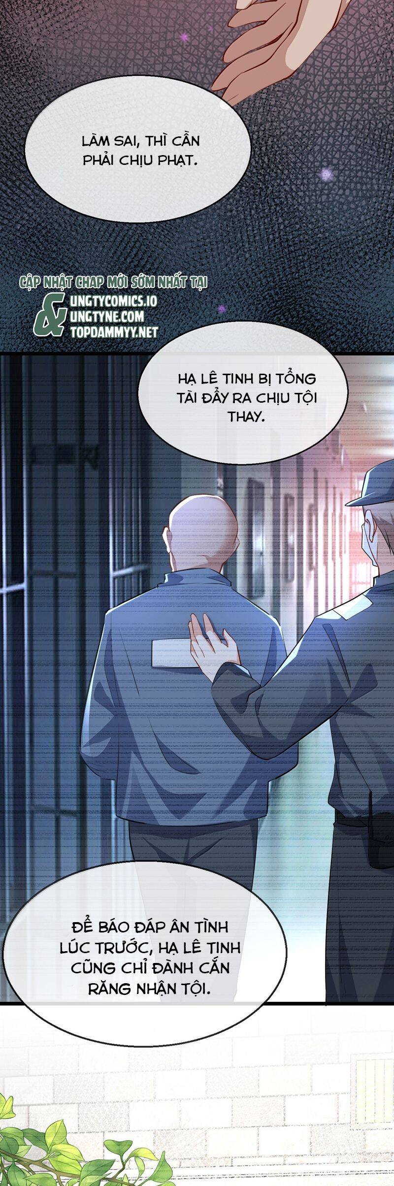 Ma Tôn Đại Nhân Song Tu Không Chap 91 - Next Chap 92