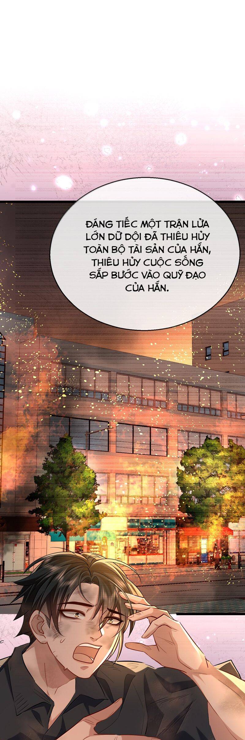 Ma Tôn Đại Nhân Song Tu Không Chap 91 - Next Chap 92