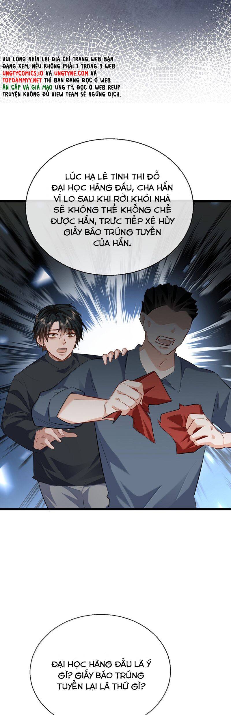 Ma Tôn Đại Nhân Song Tu Không Chap 91 - Next Chap 92