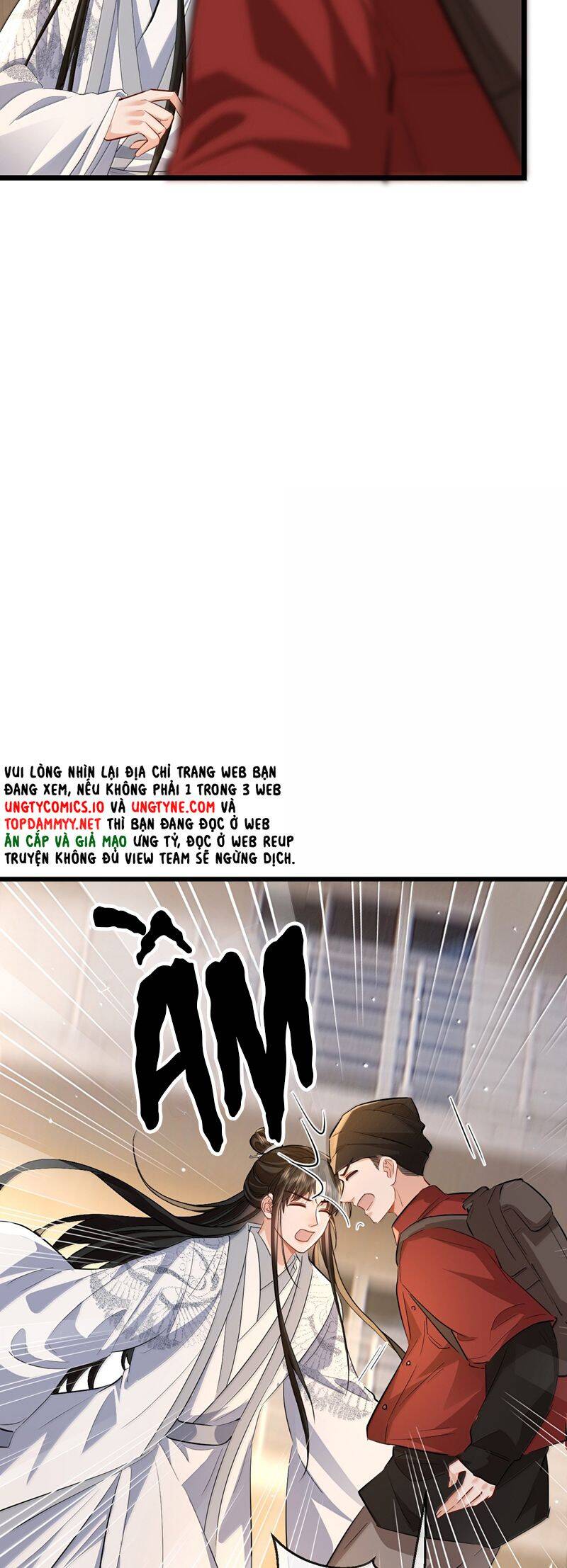 Ma Tôn Đại Nhân Song Tu Không Chap 92 - Next Chap 93