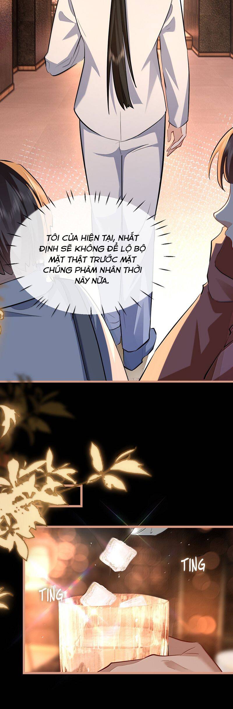 Ma Tôn Đại Nhân Song Tu Không Chap 92 - Next Chap 93