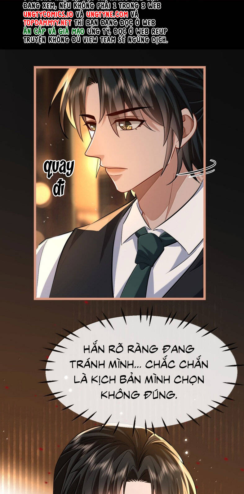 Ma Tôn Đại Nhân Song Tu Không Chap 94 - Next Chap 95