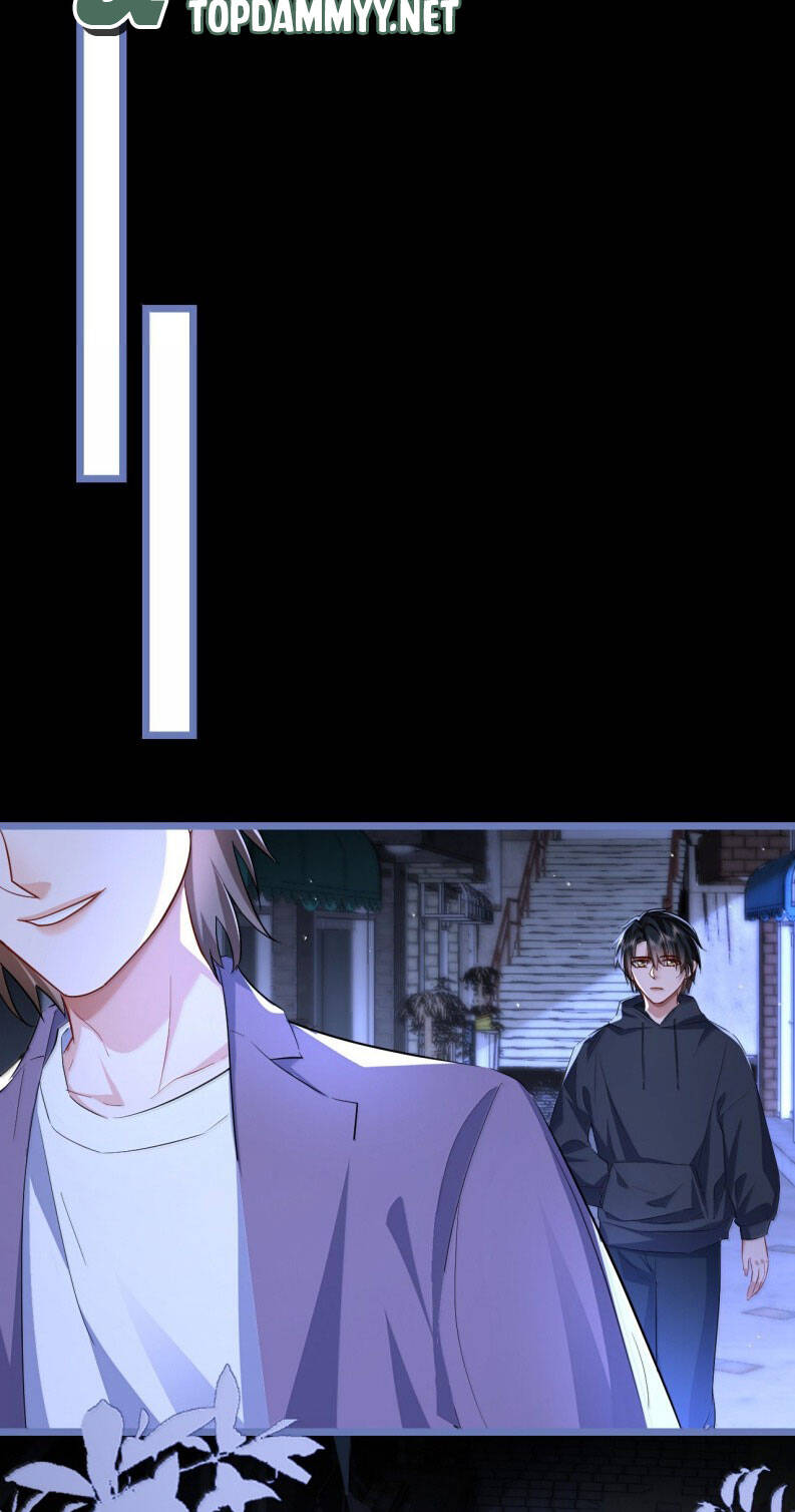 Ma Tôn Đại Nhân Song Tu Không Chap 94 - Next Chap 95