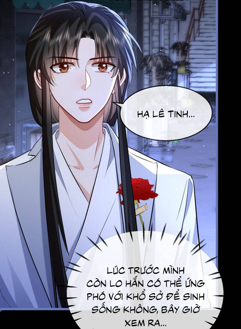 Ma Tôn Đại Nhân Song Tu Không Chap 94 - Next Chap 95