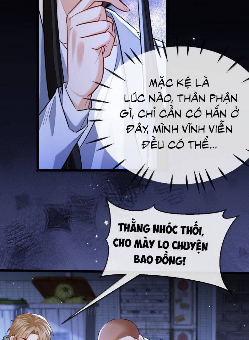 Ma Tôn Đại Nhân Song Tu Không Chap 94 - Next Chap 95