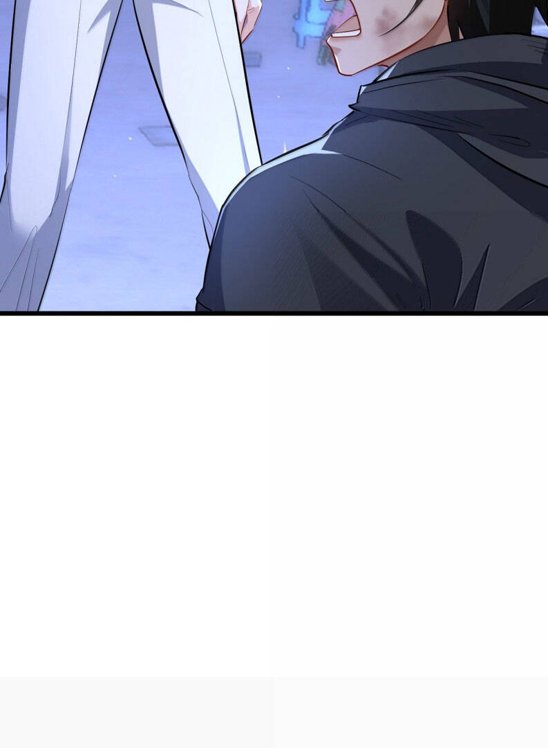 Ma Tôn Đại Nhân Song Tu Không Chap 94 - Next Chap 95
