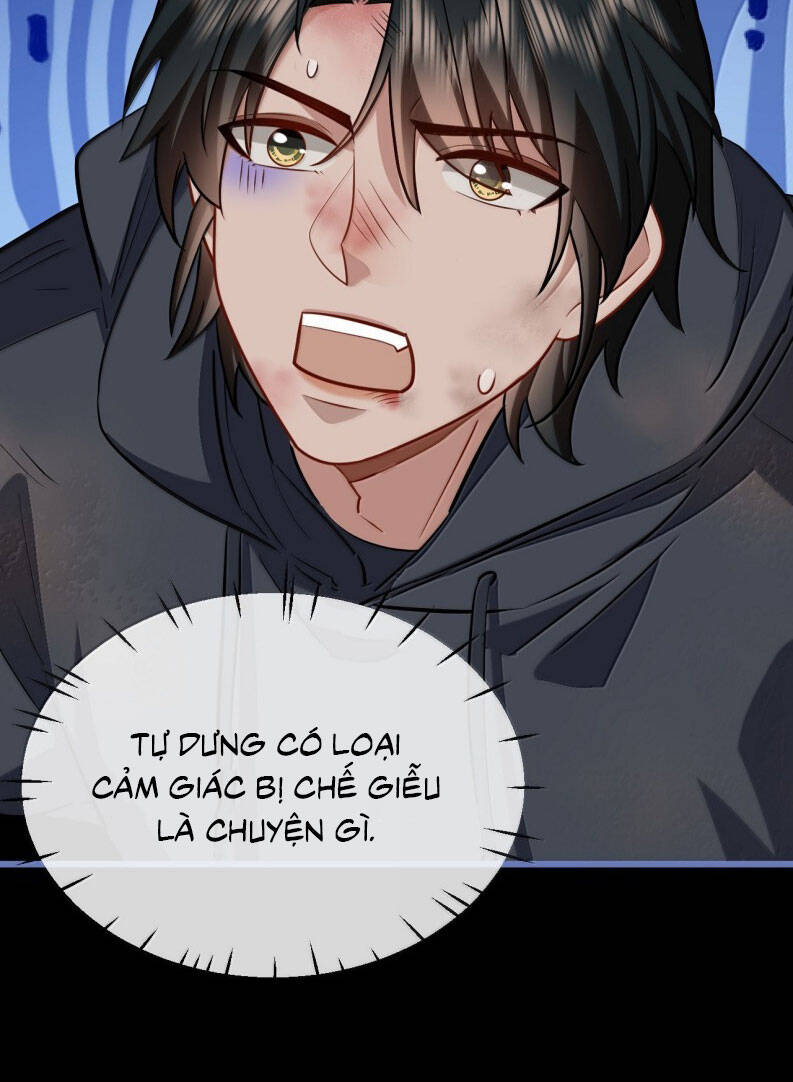 Ma Tôn Đại Nhân Song Tu Không Chap 94 - Next Chap 95