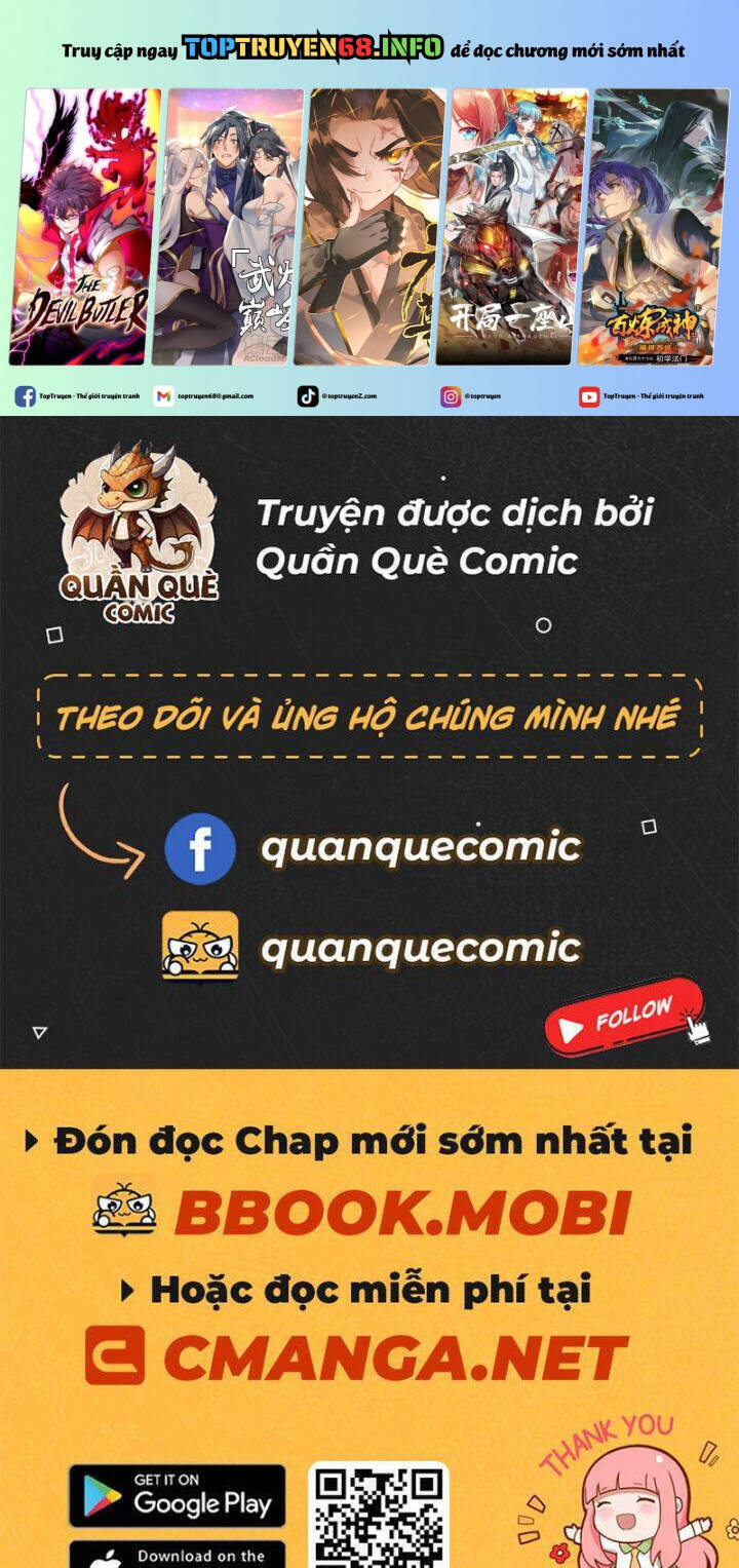 Ma Tôn Nữ Đế Xuyên Không Thành Cấp Trên Của Tôi! Chap 38 - Next Chap 39