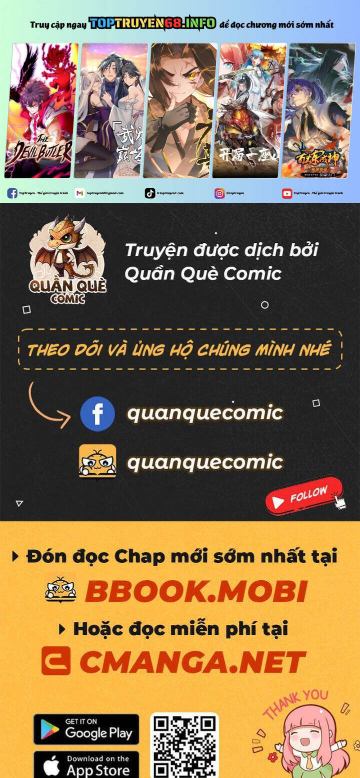 Ma Tôn Nữ Đế Xuyên Không Thành Cấp Trên Của Tôi! Chap 39 - Next Chap 40