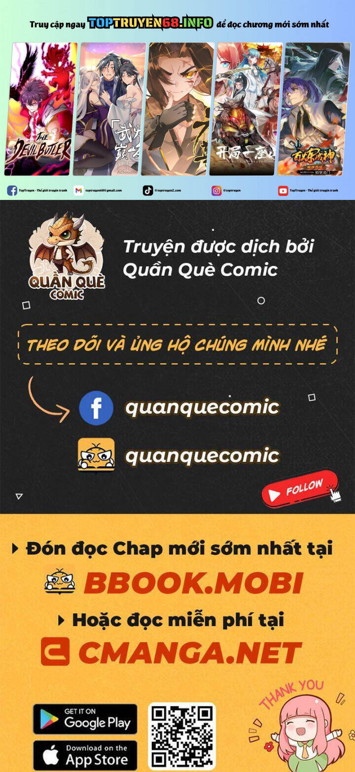 Ma Tôn Nữ Đế Xuyên Không Thành Cấp Trên Của Tôi! Chap 42 - Next Chap 43