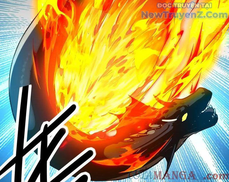Ma Tôn Nữ Đế Xuyên Không Thành Cấp Trên Của Tôi! Chap 43 - Next Chap 44