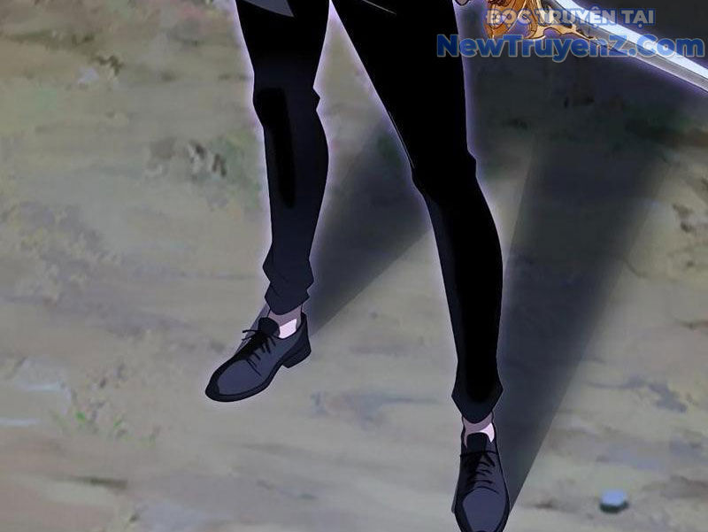 Ma Tôn Nữ Đế Xuyên Không Thành Cấp Trên Của Tôi! Chap 43 - Next Chap 44