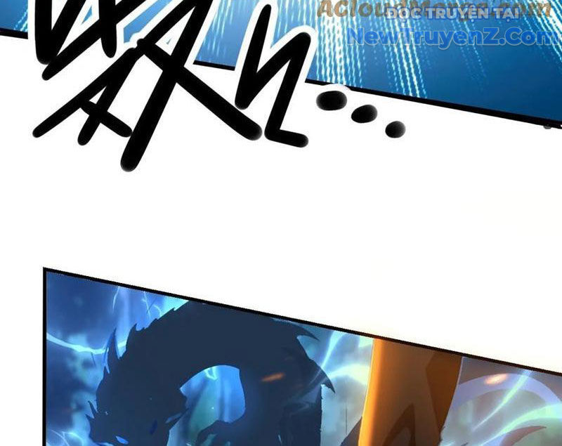 Ma Tôn Nữ Đế Xuyên Không Thành Cấp Trên Của Tôi! Chap 43 - Next Chap 44