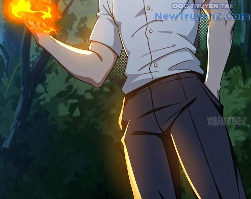 Ma Tôn Nữ Đế Xuyên Không Thành Cấp Trên Của Tôi! Chap 43 - Next Chap 44