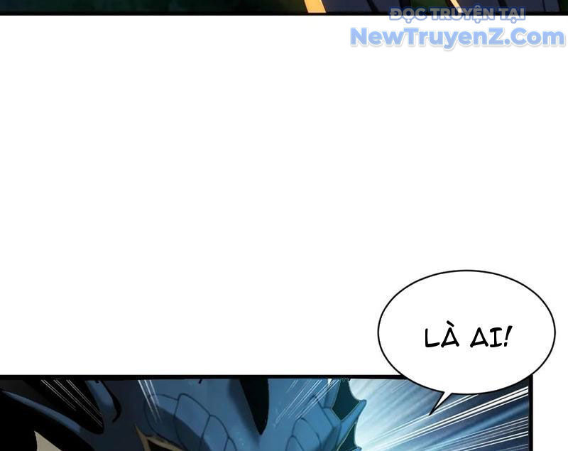Ma Tôn Nữ Đế Xuyên Không Thành Cấp Trên Của Tôi! Chap 43 - Next Chap 44
