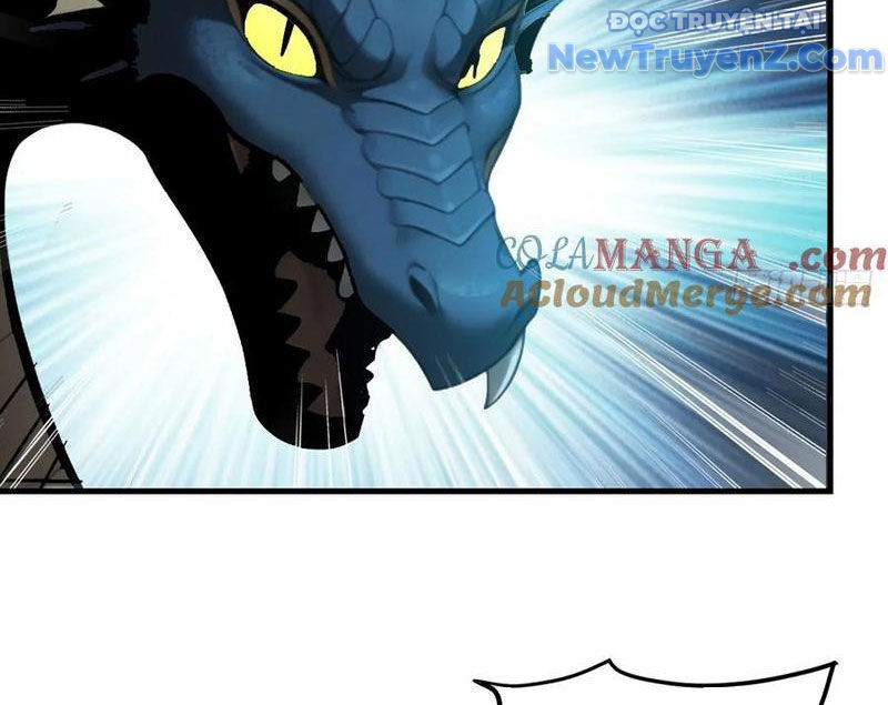 Ma Tôn Nữ Đế Xuyên Không Thành Cấp Trên Của Tôi! Chap 43 - Next Chap 44