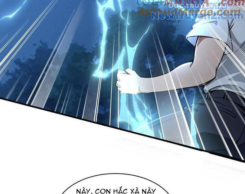 Ma Tôn Nữ Đế Xuyên Không Thành Cấp Trên Của Tôi! Chap 43 - Next Chap 44