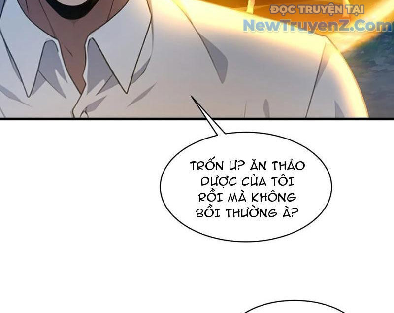 Ma Tôn Nữ Đế Xuyên Không Thành Cấp Trên Của Tôi! Chap 43 - Next Chap 44