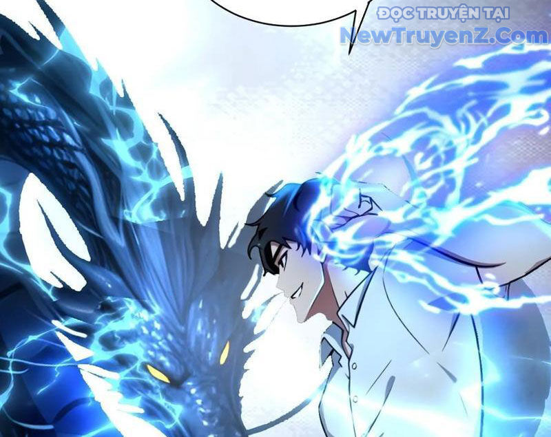 Ma Tôn Nữ Đế Xuyên Không Thành Cấp Trên Của Tôi! Chap 43 - Next Chap 44