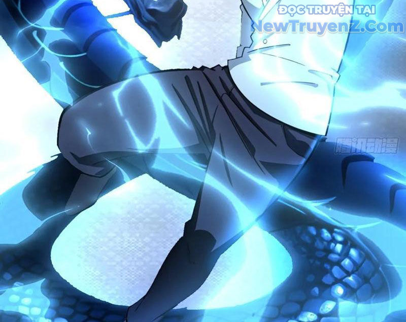 Ma Tôn Nữ Đế Xuyên Không Thành Cấp Trên Của Tôi! Chap 43 - Next Chap 44