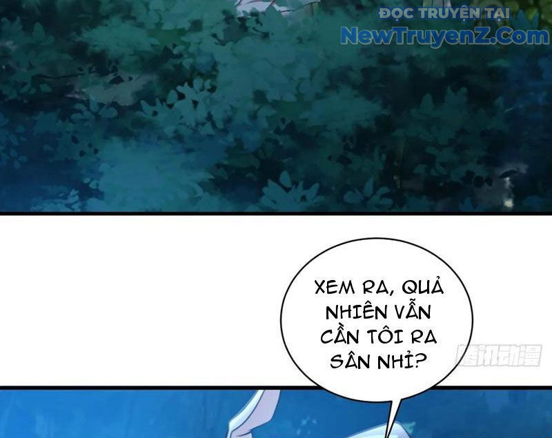 Ma Tôn Nữ Đế Xuyên Không Thành Cấp Trên Của Tôi! Chap 43 - Next Chap 44