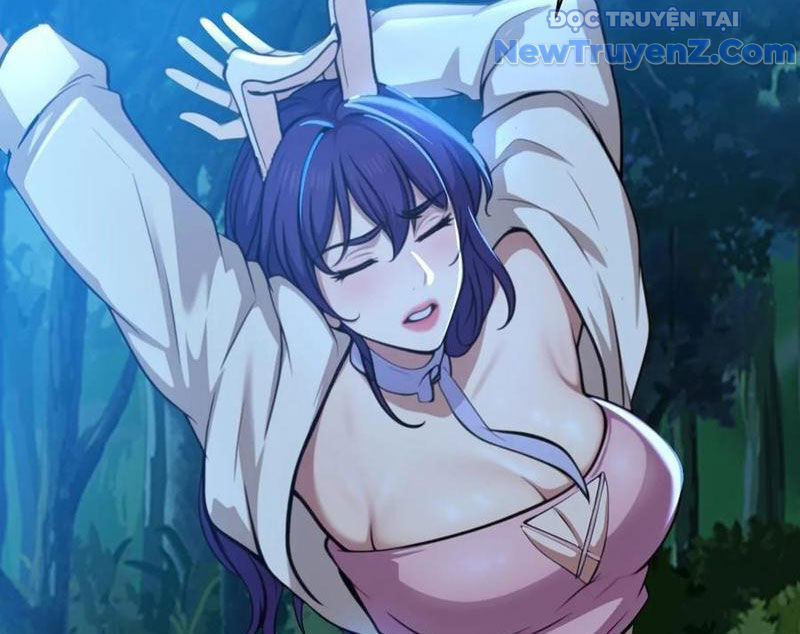 Ma Tôn Nữ Đế Xuyên Không Thành Cấp Trên Của Tôi! Chap 43 - Next Chap 44