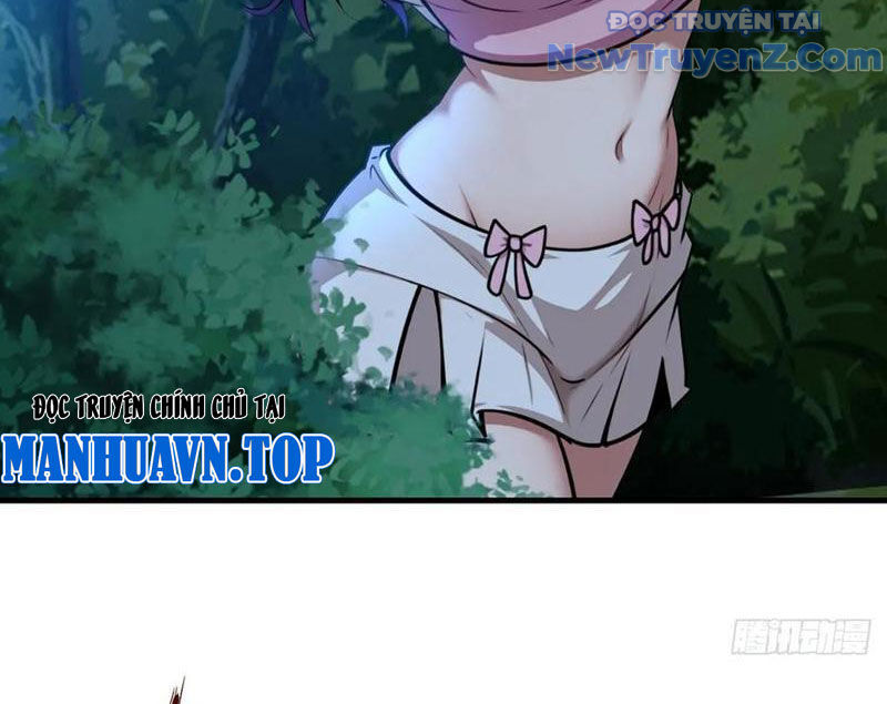 Ma Tôn Nữ Đế Xuyên Không Thành Cấp Trên Của Tôi! Chap 43 - Next Chap 44