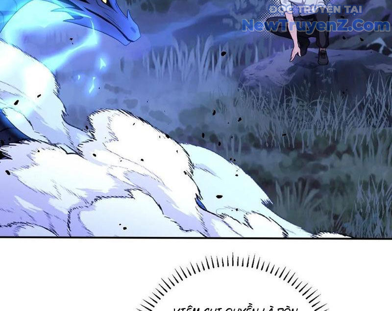 Ma Tôn Nữ Đế Xuyên Không Thành Cấp Trên Của Tôi! Chap 43 - Next Chap 44