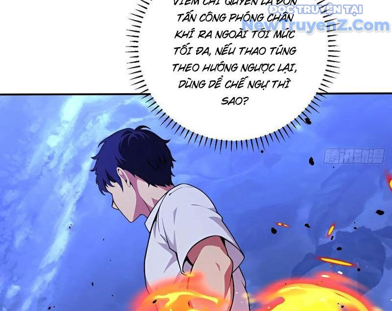 Ma Tôn Nữ Đế Xuyên Không Thành Cấp Trên Của Tôi! Chap 43 - Next Chap 44