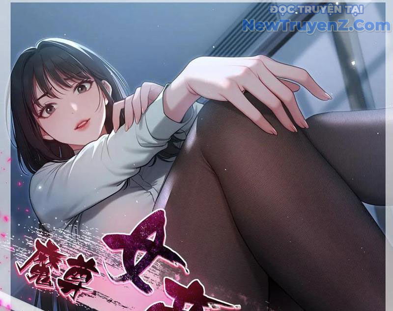 Ma Tôn Nữ Đế Xuyên Không Thành Cấp Trên Của Tôi! Chap 43 - Next Chap 44