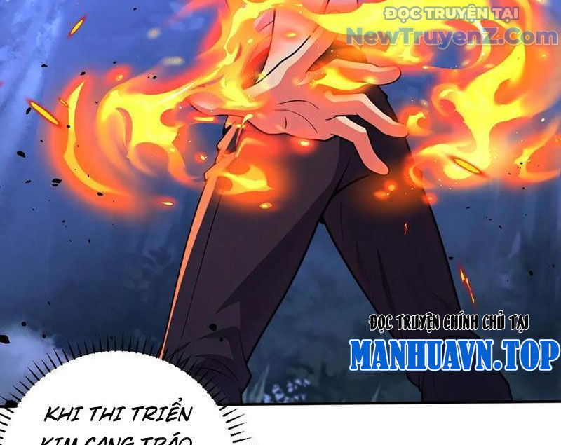 Ma Tôn Nữ Đế Xuyên Không Thành Cấp Trên Của Tôi! Chap 43 - Next Chap 44