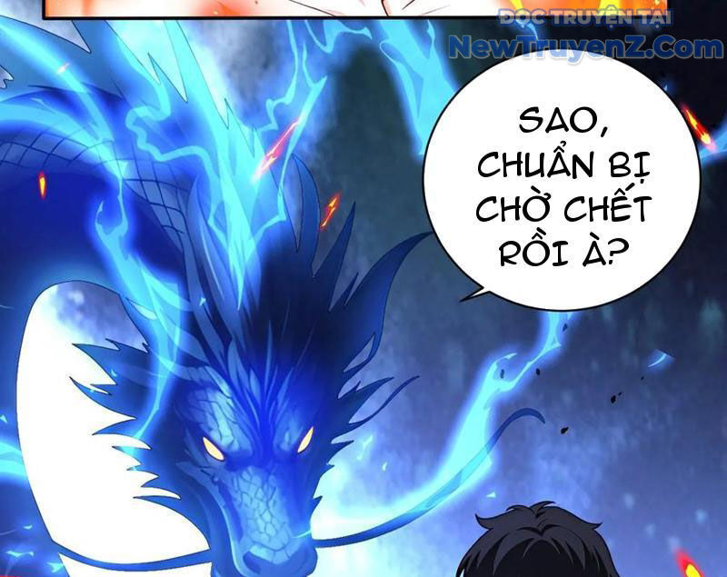 Ma Tôn Nữ Đế Xuyên Không Thành Cấp Trên Của Tôi! Chap 43 - Next Chap 44