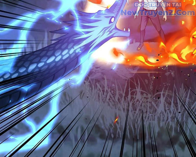 Ma Tôn Nữ Đế Xuyên Không Thành Cấp Trên Của Tôi! Chap 43 - Next Chap 44