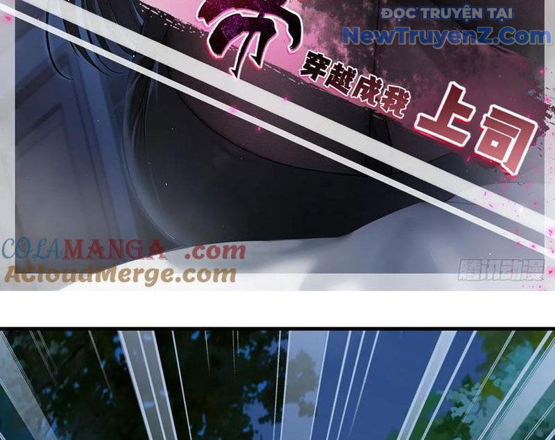 Ma Tôn Nữ Đế Xuyên Không Thành Cấp Trên Của Tôi! Chap 43 - Next Chap 44